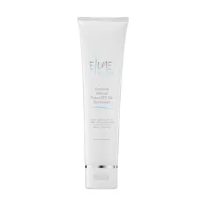 Essential Mineral Tinted SPF 50+ Sunscreen