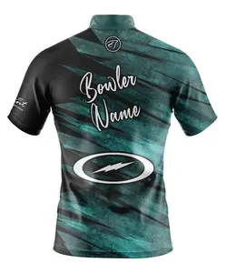 Storm S21 Bowling Jersey