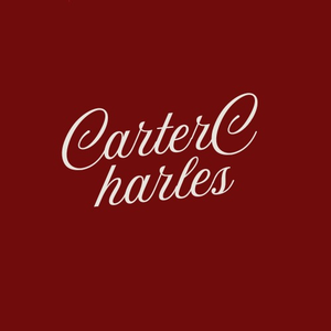 CarterCharles