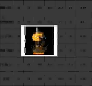 202-Ag1at1s1u1ma Ze1n1it1s1u-PVC Figure f0r H0me Dec0rati0n