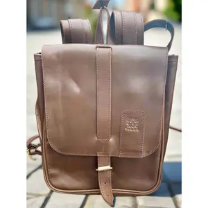Urban Vault Backpack