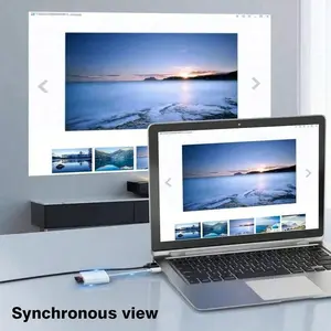 2-In-1 SD Card Reader Adapter for iPhone iPad Series, Supports SD TF Cards, Portable Plug-And-Play, Compatible with iPhone 17 Pro Max XR XS