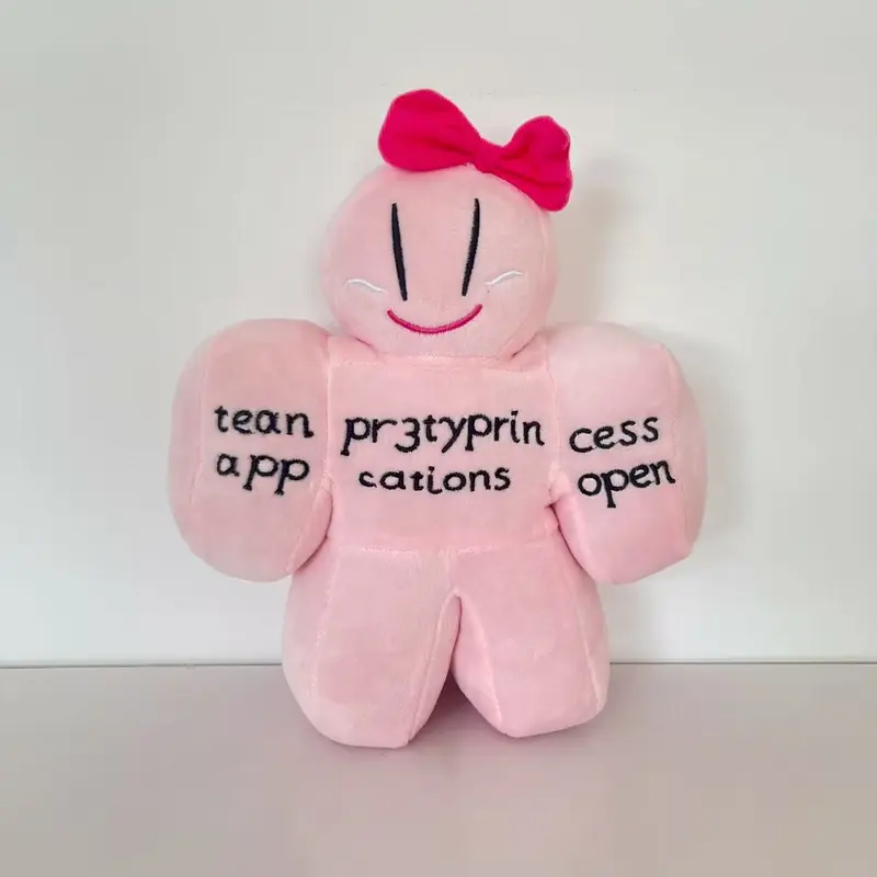 roblox c00lkidd plush - TikTok Shop