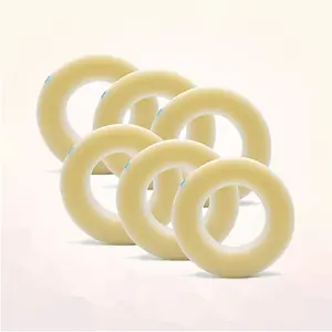 Eyelash Extension Tapes, Various Type Eyelash Extension Tapes, Various Type