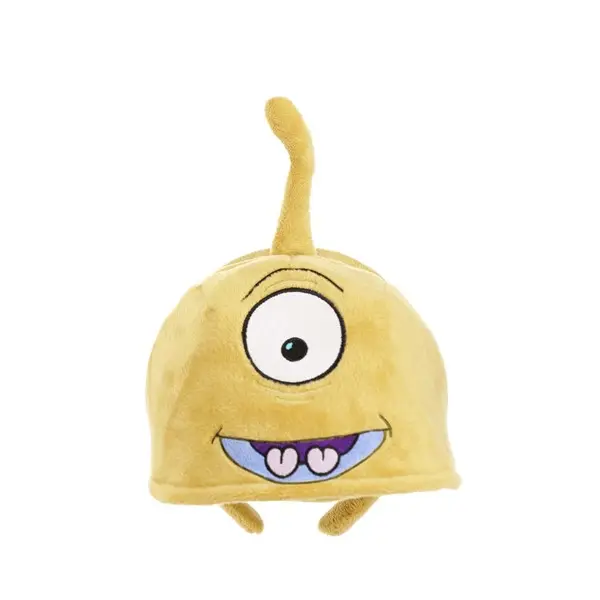 Disney Lilo & Stitch Pleakley Costume Headband