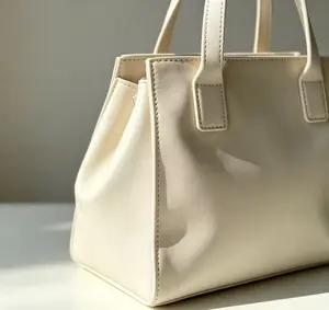 Marettotot Women's 2026 New Style High-end Retro Shoulder Bag Large Capacity Tote Bag for Commuting1