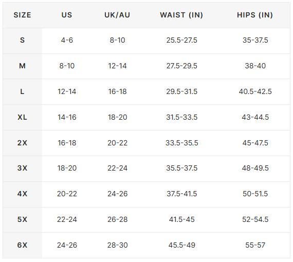 Shapellx NeoSweat Abdominal Binder Latex Tummy Wrap Sales