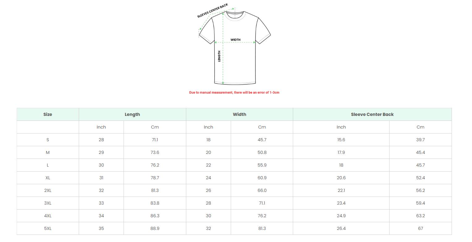 Donald Trump Mug Shot Wanted For U.S. President 2024 T-Shirt (2)