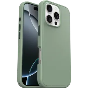 OtterBox iPhone 16 Pro Case Symmetry Series for MagSafe