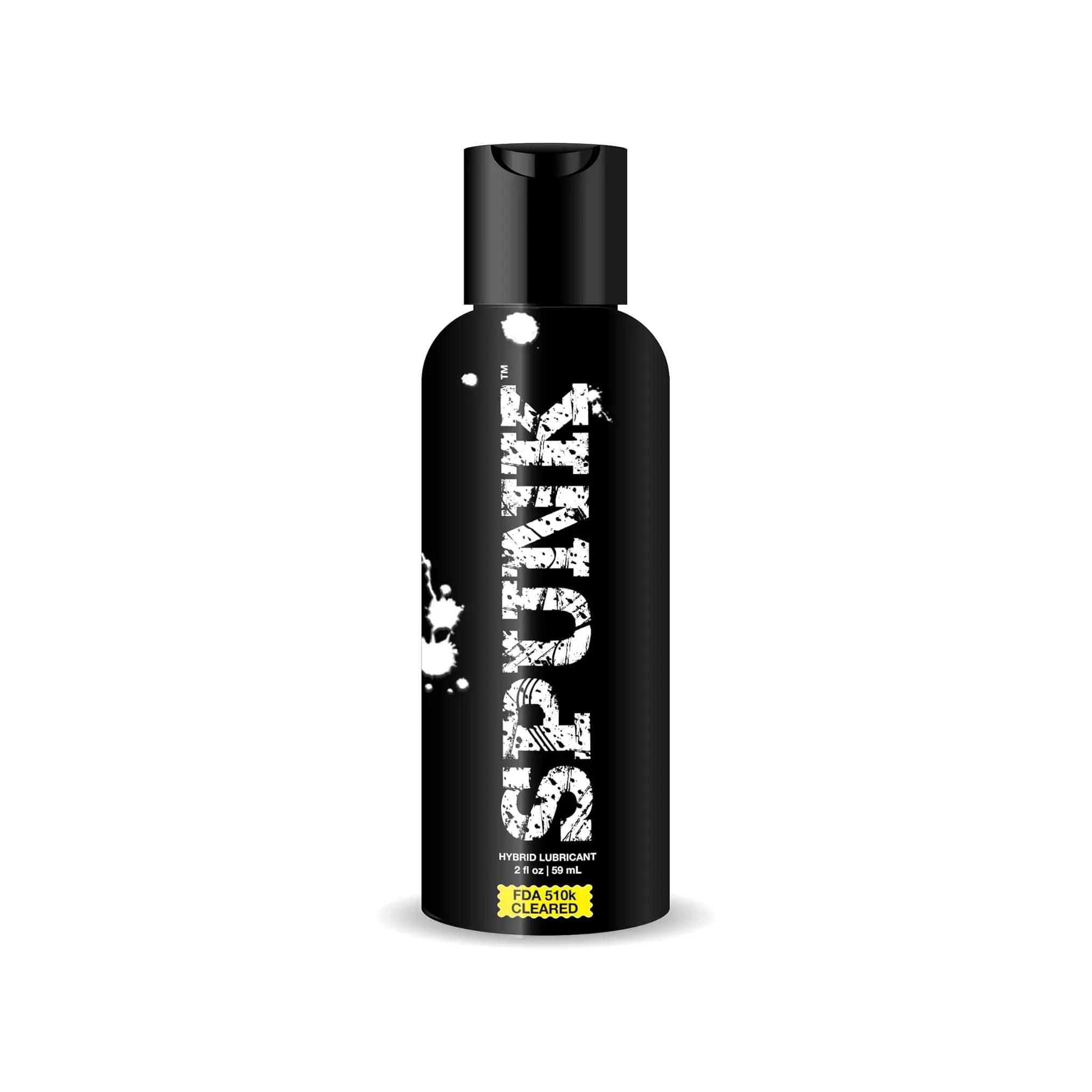 Hybrid Award-Winning #1 Personal Moisturizer for Us Adults, Water-Based Bottle, Contains Neither Parabens Nor Sulfates, Ammonia Free, Bisphenol A Free, Reactivatable, Silicone Blend, Water Base, Body Areas, Moisture Boost Body Lotions & Creams