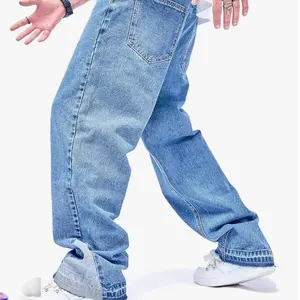 SRETOUU-US SRETOUU-US