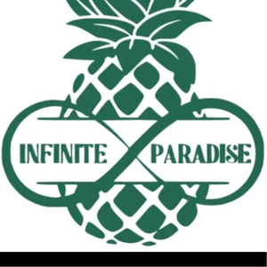 Infinite Paradise LLC