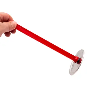 Magnetic Lid Lifter for Mason Jar Lids Magnetic Lid Lifter for Mason Jar Lids