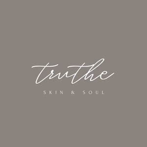 Truthe Skin & Soul