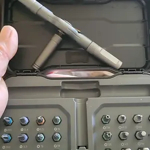 review image 4