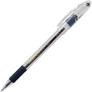 Pentel R.S.V.P. Ballpoint Pen, 1.0mm