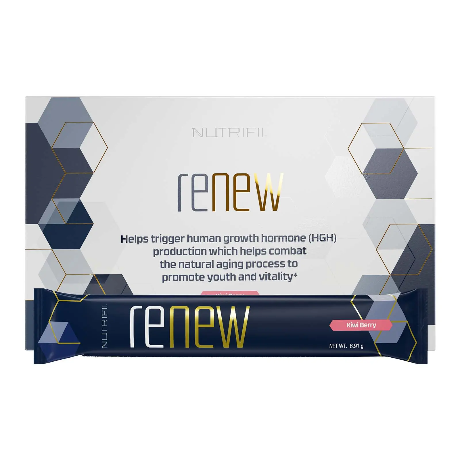 renew natural herbal supplement renew natural herbal supplement