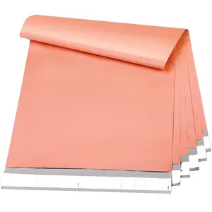 Jiaropack 24x24 Inch Poly Mailers 200 Pack