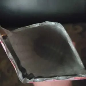 review image 2