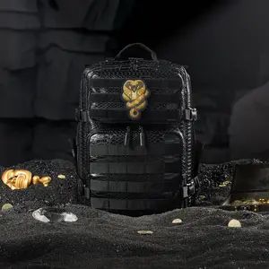 25L Backpack King Cobra 25L Backpack King Cobra
