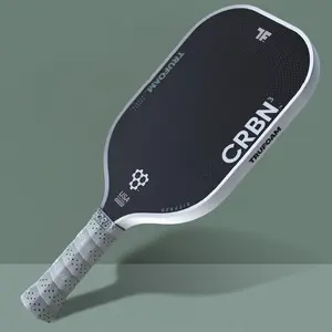 CRBN³ TruFoam Genesis (Elongated)
