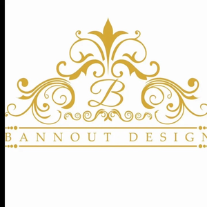 Bannout Design