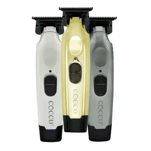 Cocco Veloce Pro Trimmer