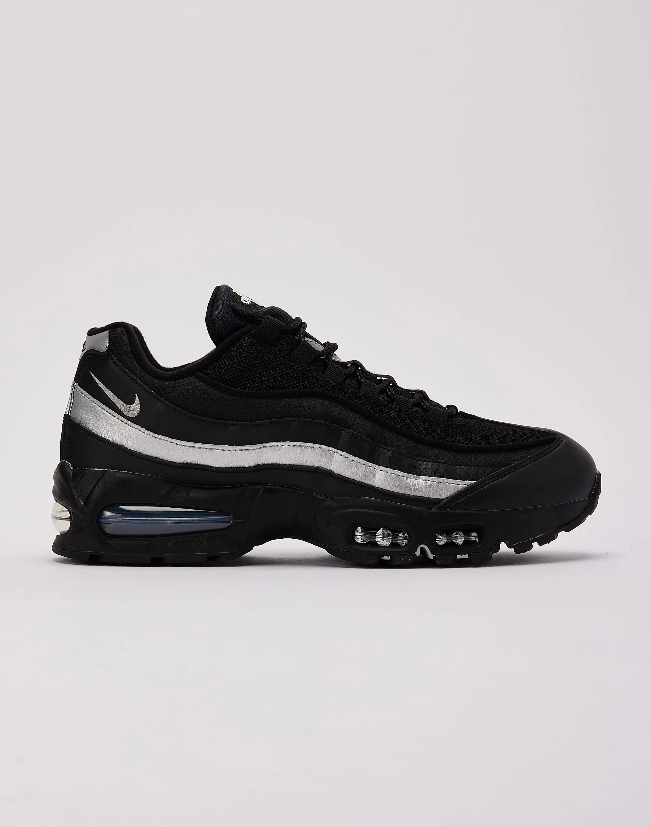 Mens Nike Air Max 95 OG