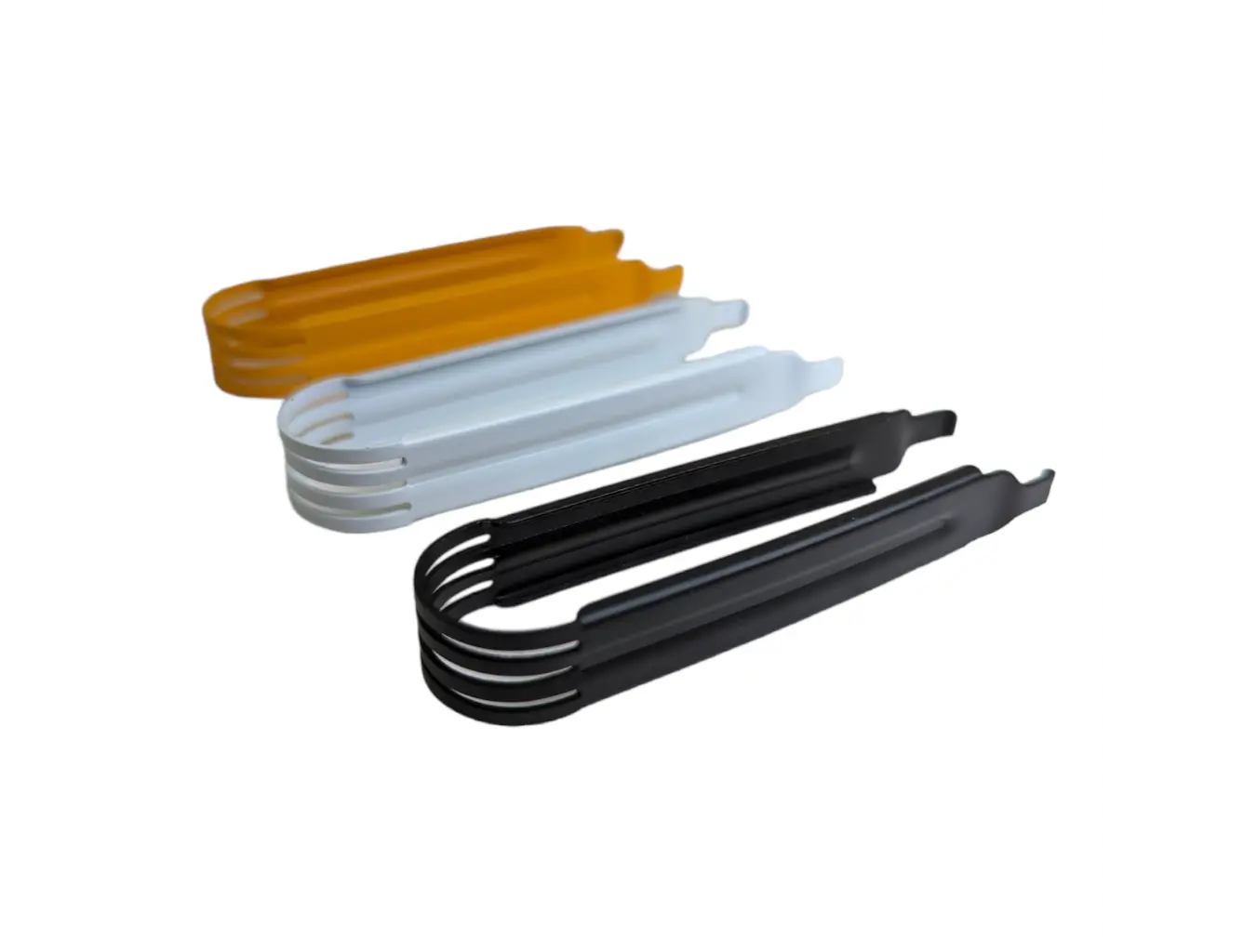 Mini Metal Switch Puller for Mechanical Keyboards