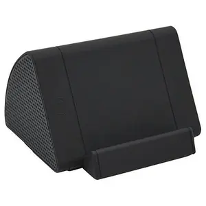 Vybz VYBZ Wireless Induction Speaker with Charging Cable Vybz VYBZ Wireless Induction Speaker with Charging Cable