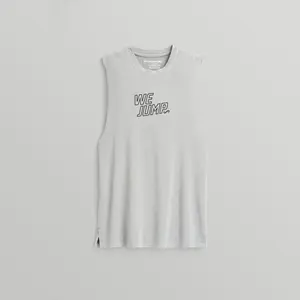 Crossrope Men's We Jump Tank - Casual Wear