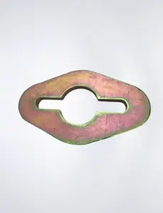 5 Ton Pull Link Auto Body Frame Repair tool clamp Handy Link