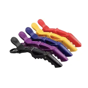 Crocodile Sectioning Clips