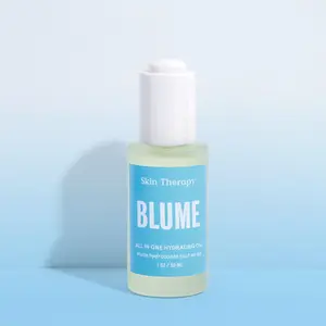 Skin Therapy Nourishing Face Oil