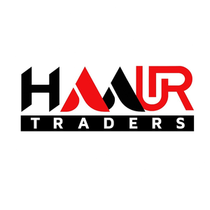 HAAUR Traders