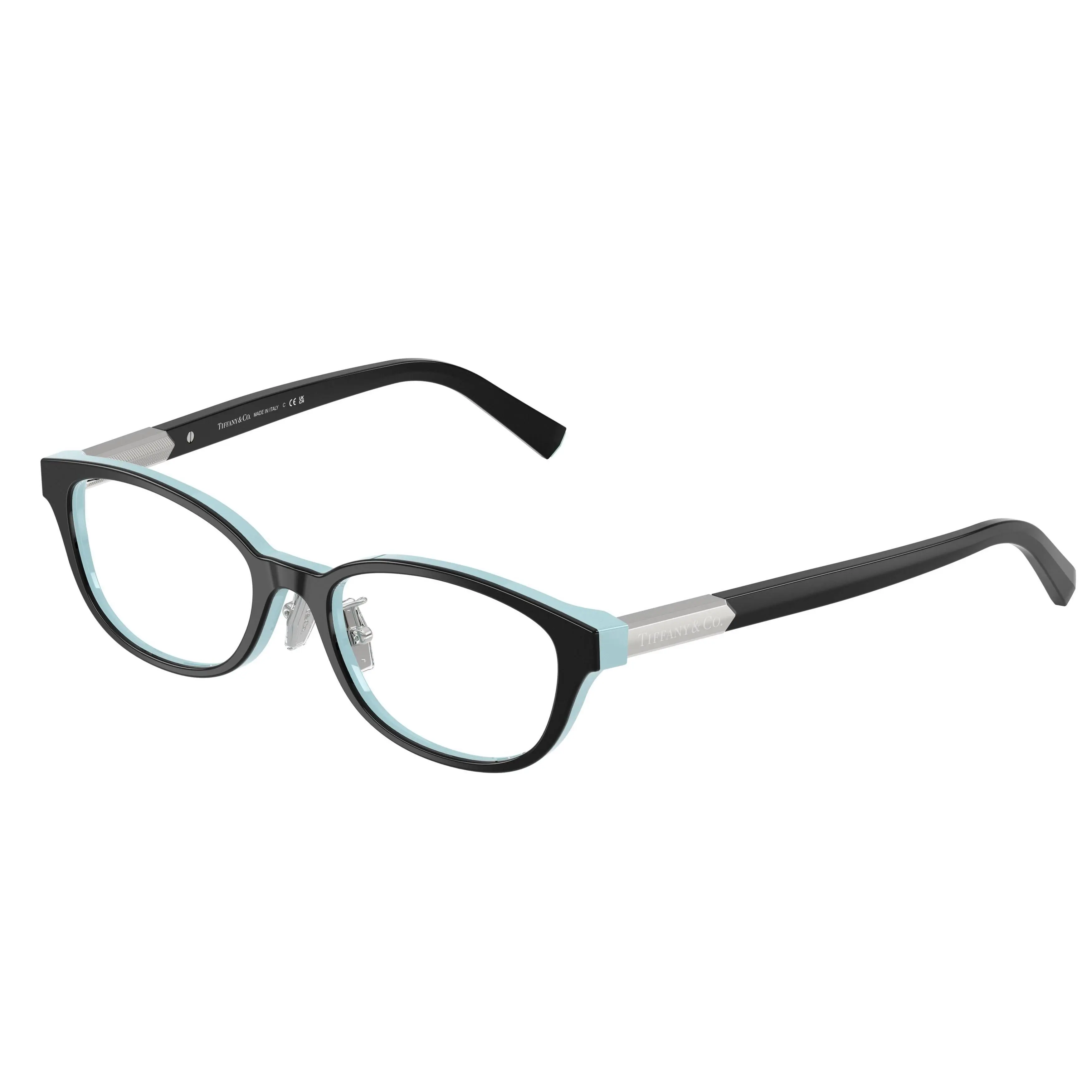 Tiffany 2280D Eyeglasses