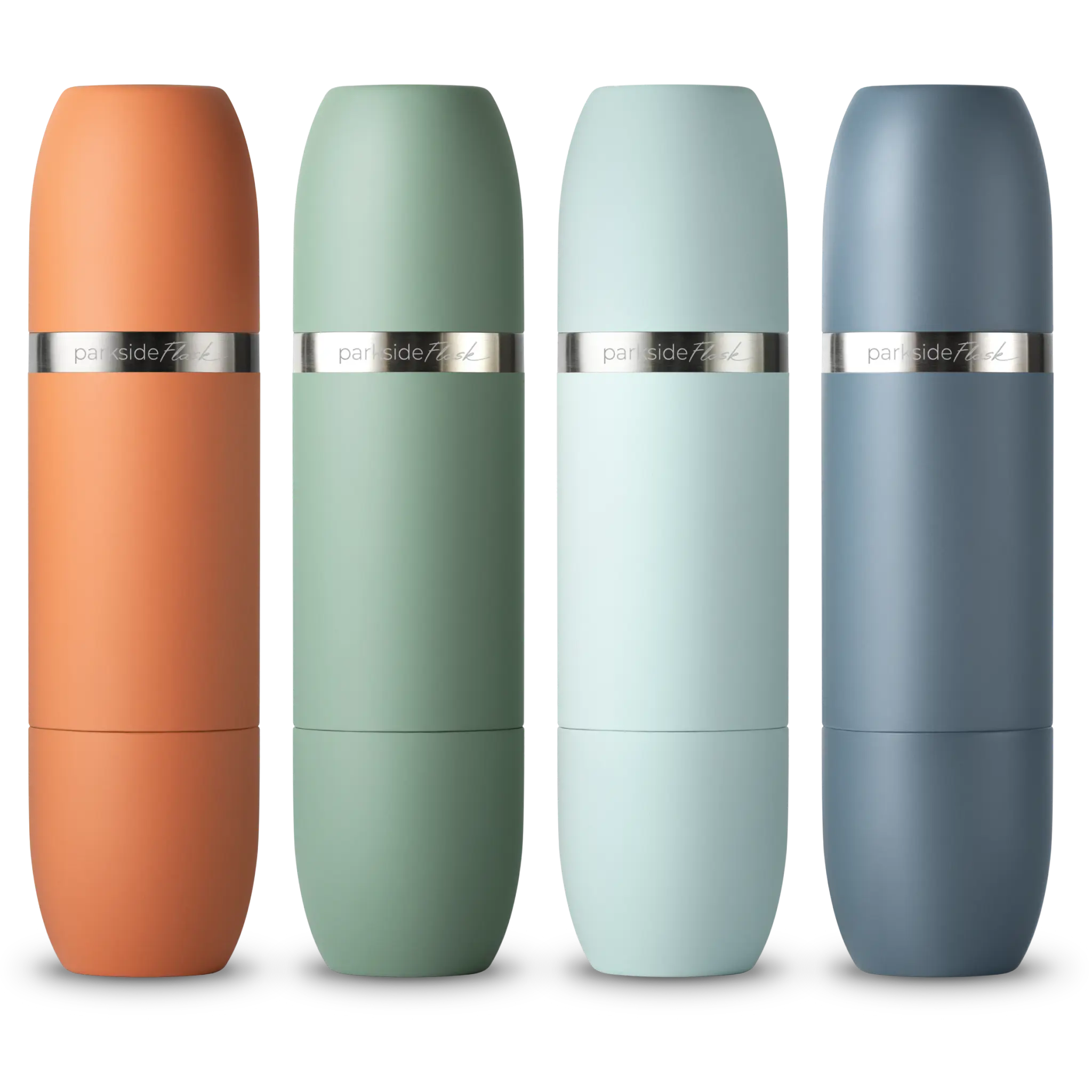 Parkside Flask™ 750