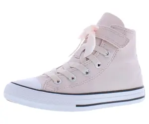 Converse Chuck Taylor All Star 1V High GS Girls Shoes