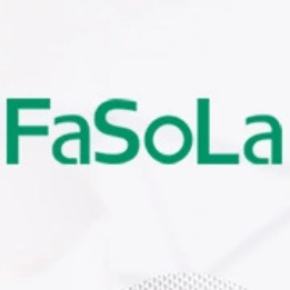 FaSoLa FaSoLa