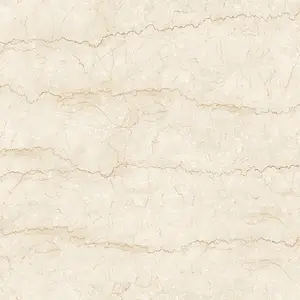 My Luxury Flooring MK GLOSSY Endmatch 06 Porcelain Tiles - 24 x 48 Inch Warm Tone Wood Look Seamless End Match Design - Glossy Finish Wall & Floor Use | 15.5 Sq-ft per box | Pallet of 10 Boxes (155 sq-ft)