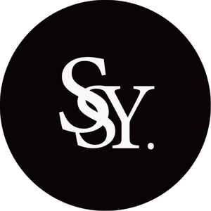 SSY Decor