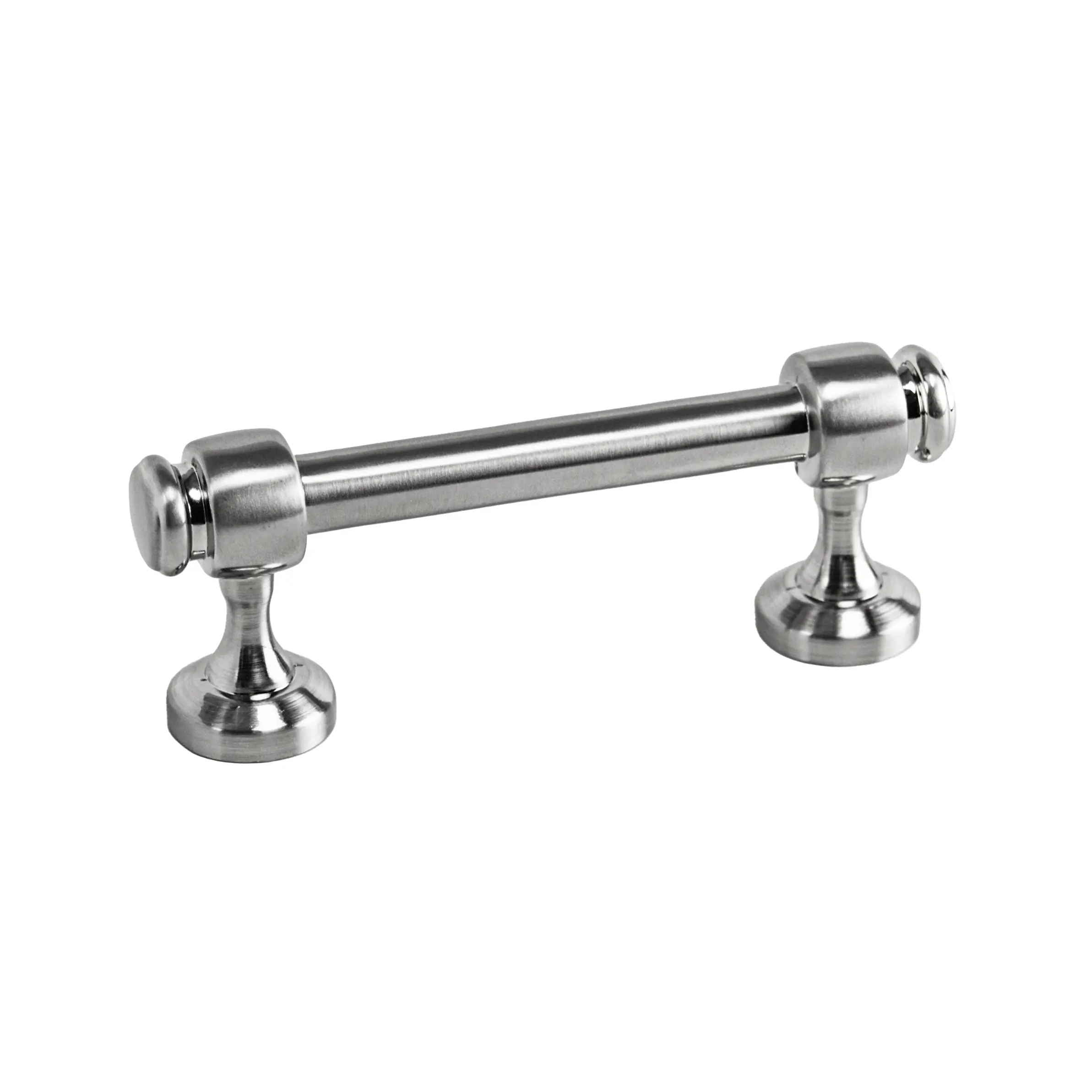 Vista Handles (Set of 2)