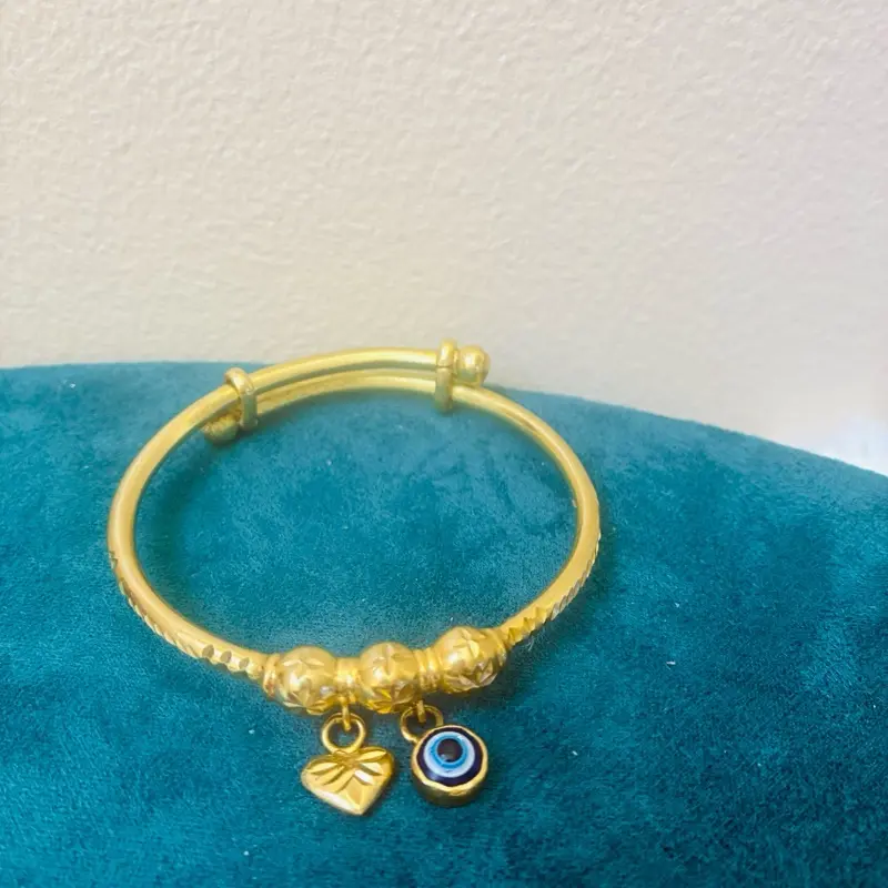 panchadhatu bracelet panchadhatu bracelet
