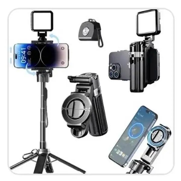 phone accessories