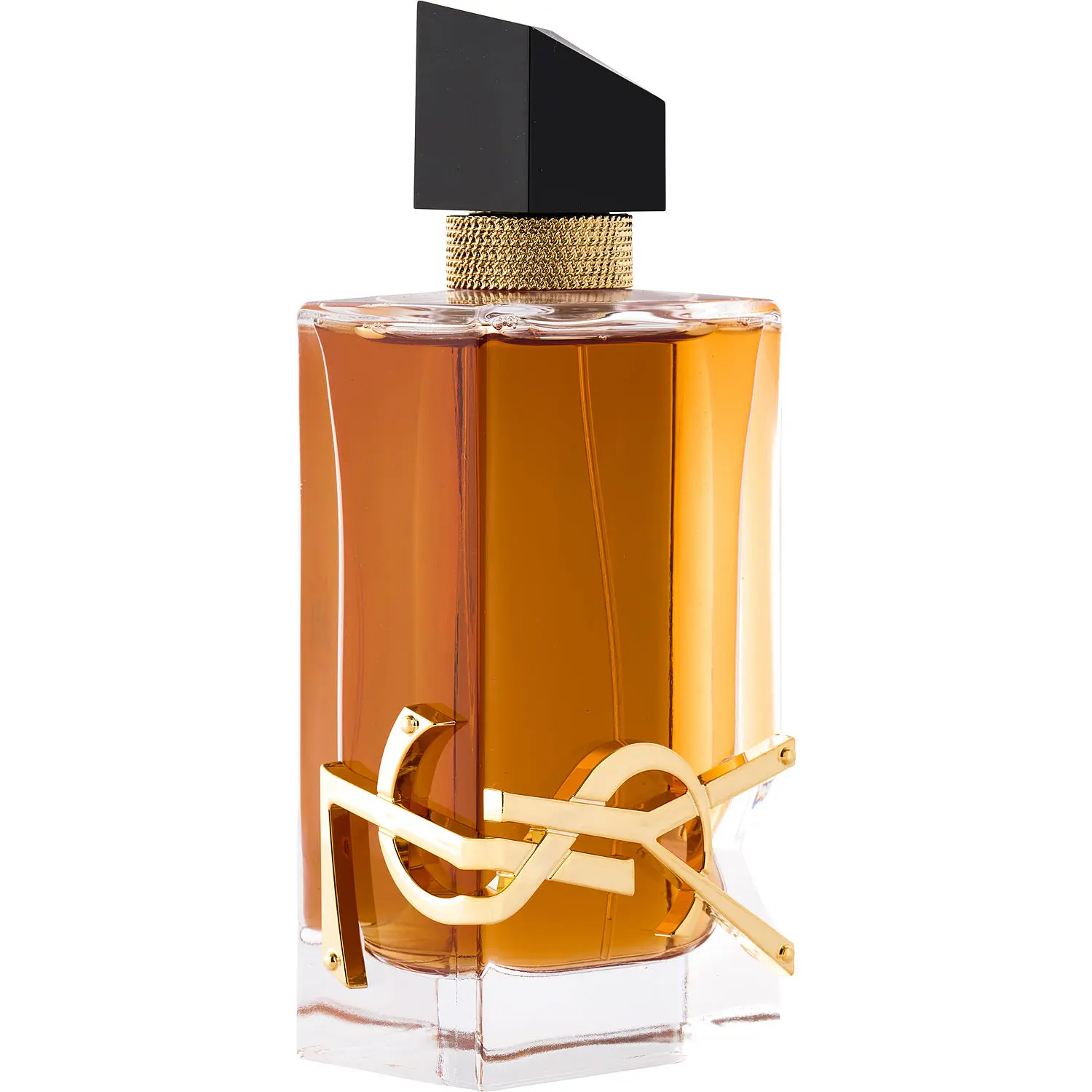 Libre Intense Yves Saint Laurent By Yves Saint Laurent Eau De Parfum For Women