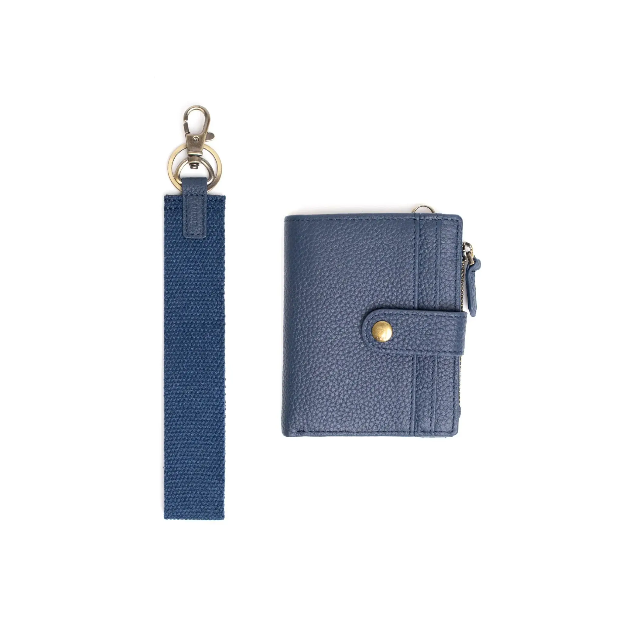 Navy Togo