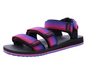 Fila Drifter TS Mens Shoes