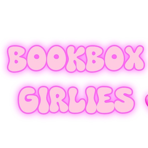 Bookbox Girlies