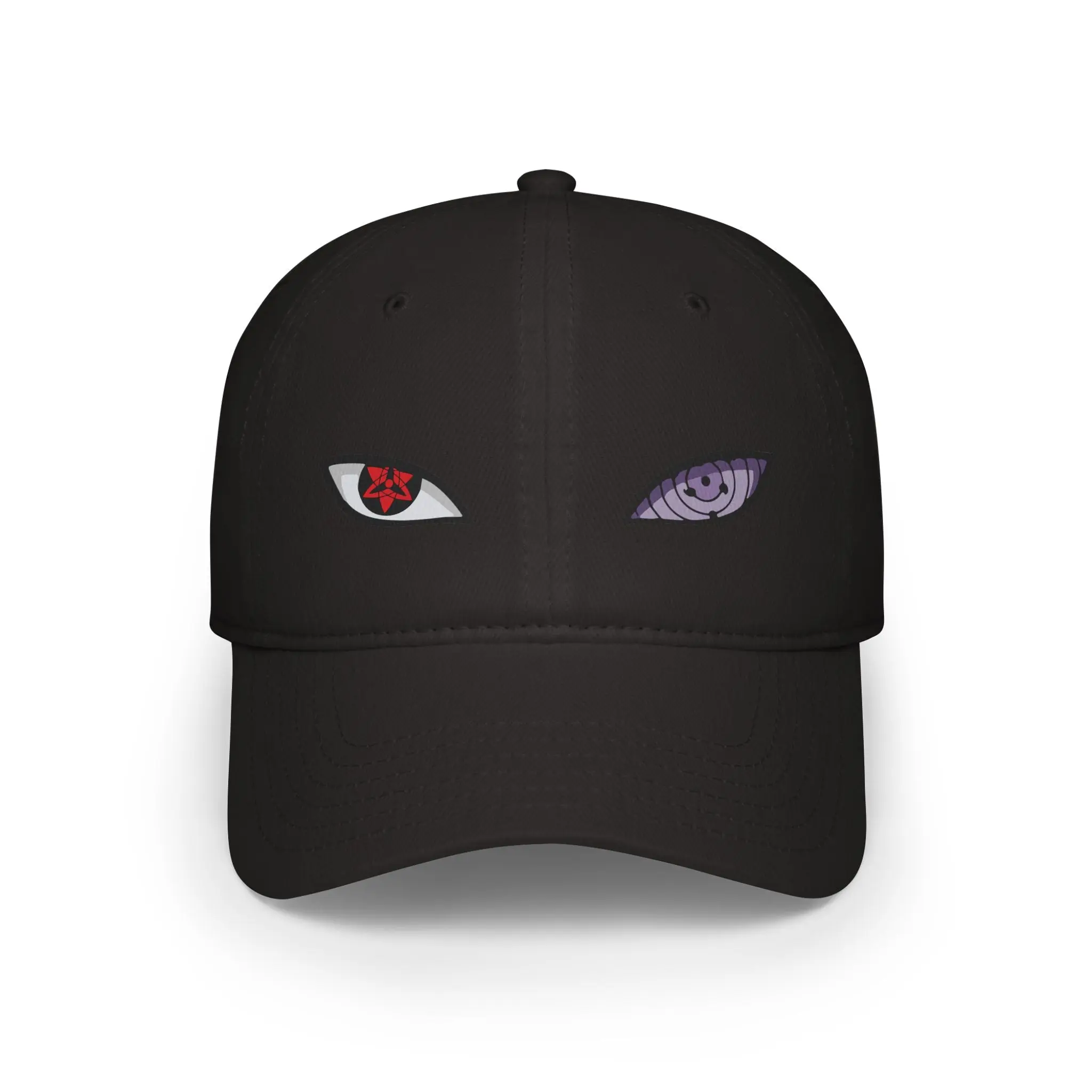 Sasuke Uchiha Cap