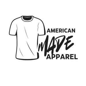 AmericanMadeApparel